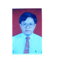 Tian Hongshui