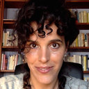 Elisenda Alari-Pahissa