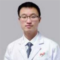Chunliu Lv