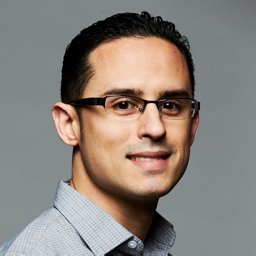 Jose Rivera