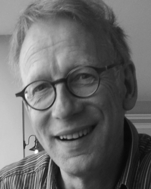 G. J. Verkerke