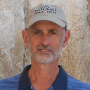 Richard A Rosenberg