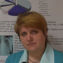 N. S. Solovieva