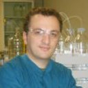 Malkhaz Getia