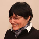 Alzbeta Kanalikova