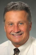 Reynold A. Panettieri Jr