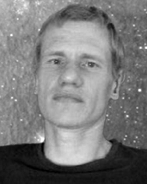Ilmar Ansko