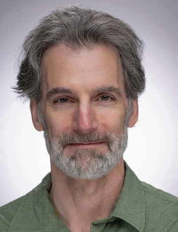 Kenneth C. Catania
