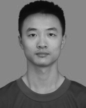 Han Li