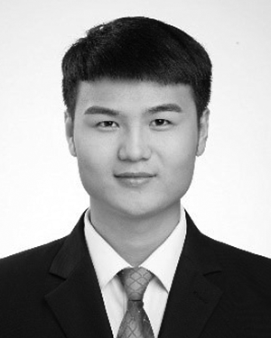 Fengqi Zhou