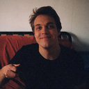 Mikhail Petrov