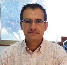 Francisco Alonso