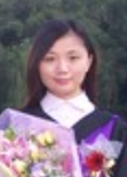 Xiaoli Zhao