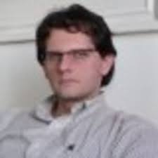 Antonio Marcondes Lerario