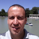 Peter Fsadni