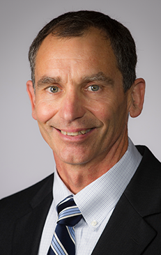 John Wassick