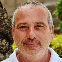 Jean-François Rossi