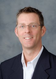 R. Michael Furr