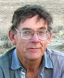 Chris King