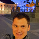 Markus Hofer