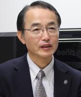 Hironao Sajiki