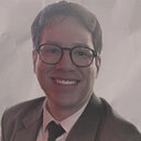Andre Barros Bolzani Petersen