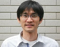 Tomoki Nakayama