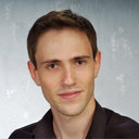 Rudolf Markt