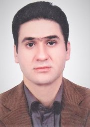 Gholamhossein Yousefi