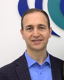 Yüksel Totan