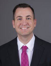 Feinstein Brian A