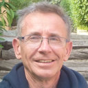 Hubert Guerin