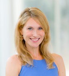 Alexandra J Fiocco