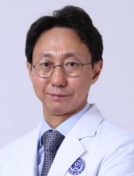 Joon Seong Park