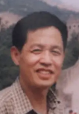 Jinshe Liang