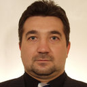 Ilyas Zaripov
