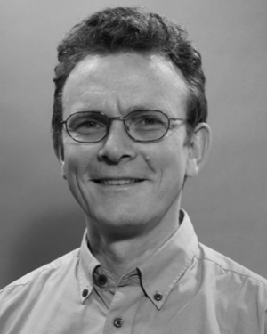 Frank Ludwig