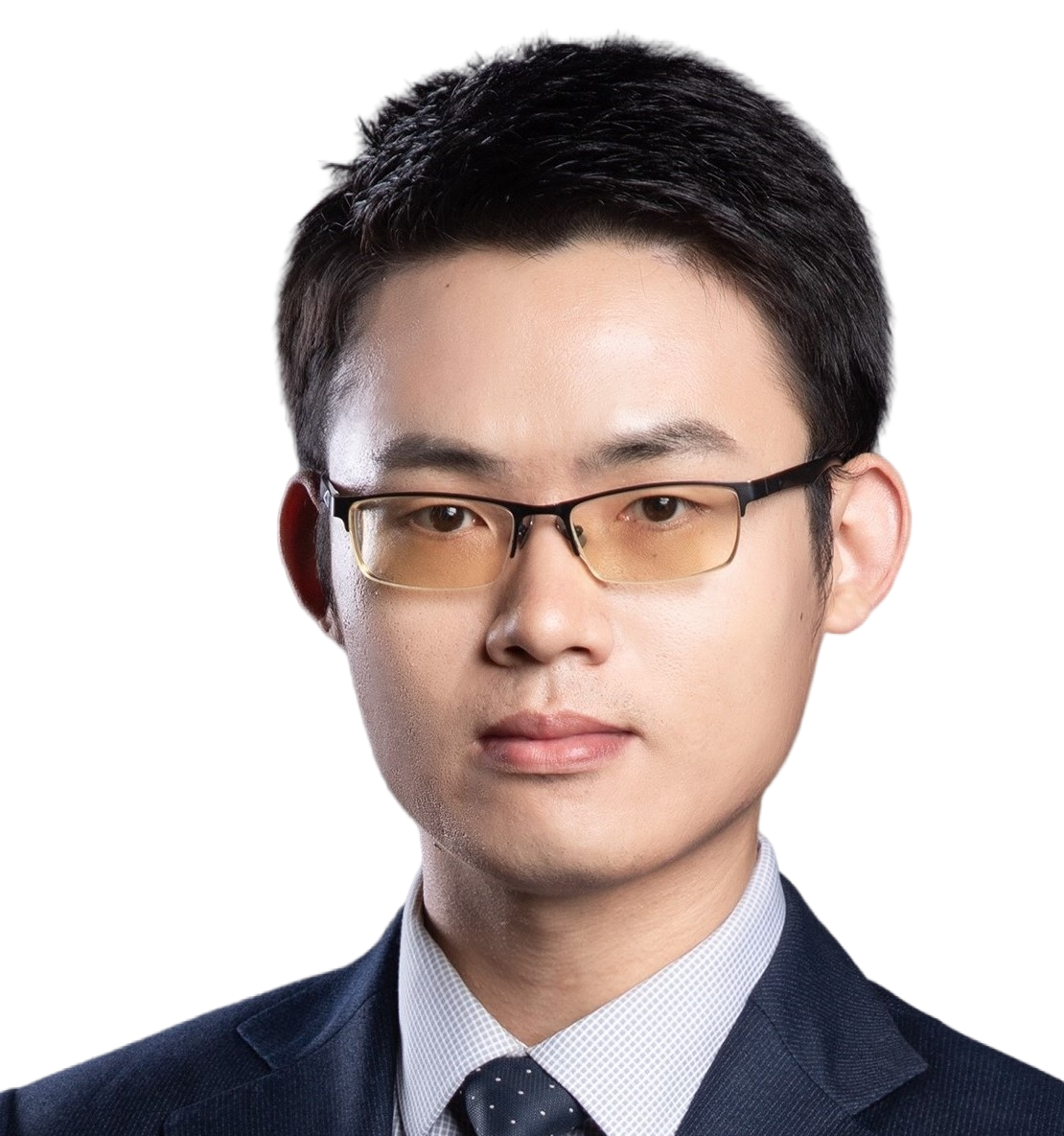 Qian Li