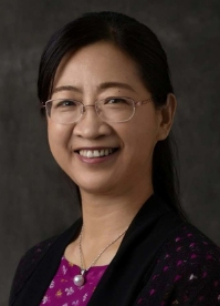 Hongning Wang