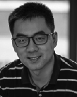 Bao Lu