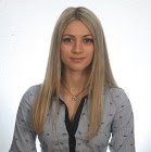 Angeliki Zacharaki