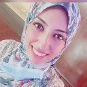 Aya Ahmed