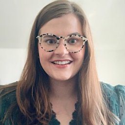 Alison L Herman