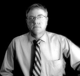Daniel W. Surry