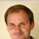Radomir Tichy