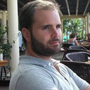 Jose luis Unzueta-roch