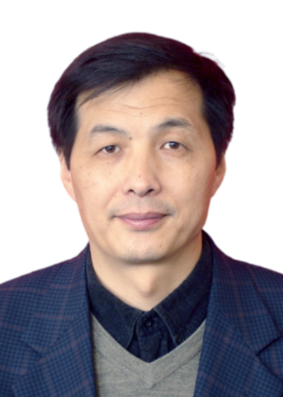 Guohua Yang