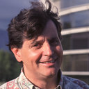 Laurent Roux