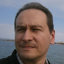 Milan Nikolic