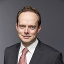 Ad de Jong